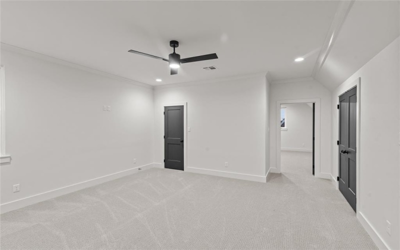 603 Danube, Bossier City, LA 71111, 5 Bedrooms Bedrooms, ,3 BathroomsBathrooms,Residential,For Sale,603 Danube,20973590