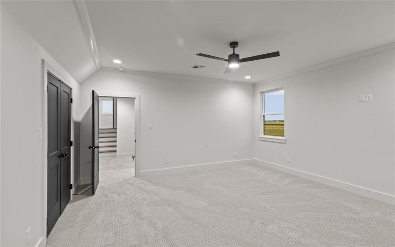 603 Danube, Bossier City, LA 71111, 5 Bedrooms Bedrooms, ,3 BathroomsBathrooms,Residential,For Sale,603 Danube,20973590