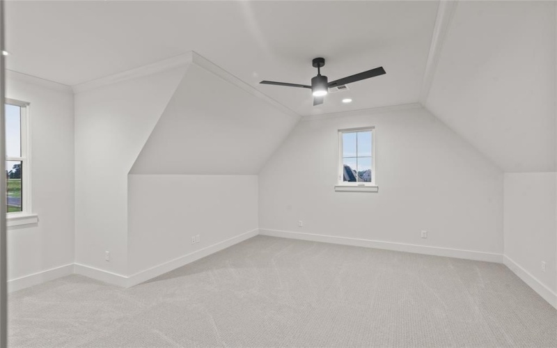 603 Danube, Bossier City, LA 71111, 5 Bedrooms Bedrooms, ,3 BathroomsBathrooms,Residential,For Sale,603 Danube,20973590