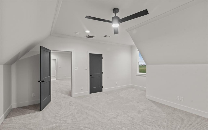 603 Danube, Bossier City, LA 71111, 5 Bedrooms Bedrooms, ,3 BathroomsBathrooms,Residential,For Sale,603 Danube,20973590