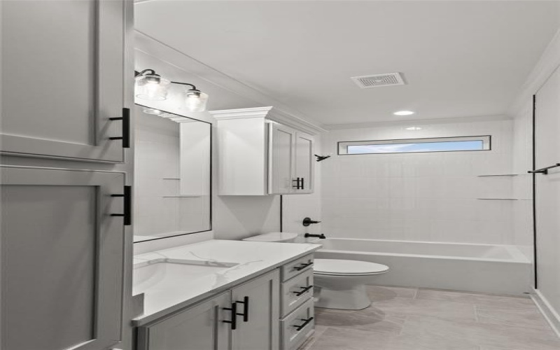 603 Danube, Bossier City, LA 71111, 5 Bedrooms Bedrooms, ,3 BathroomsBathrooms,Residential,For Sale,603 Danube,20973590