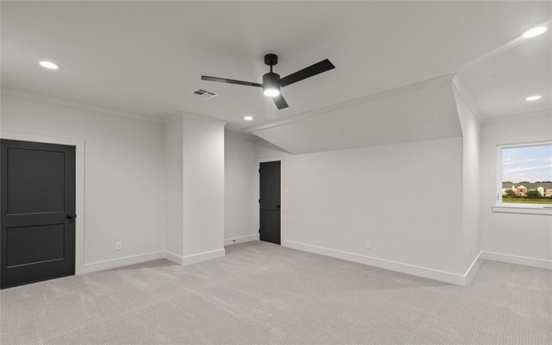 603 Danube, Bossier City, LA 71111, 5 Bedrooms Bedrooms, ,3 BathroomsBathrooms,Residential,For Sale,603 Danube,20973590