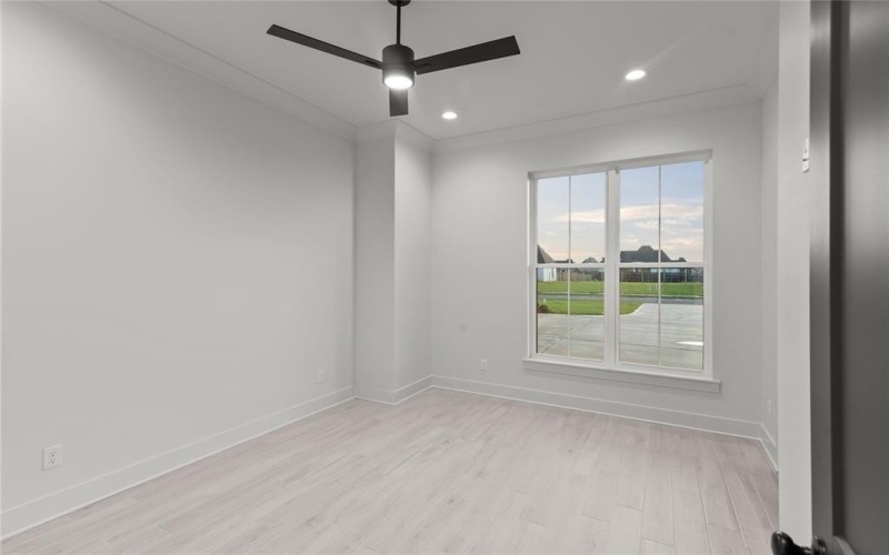 603 Danube, Bossier City, LA 71111, 5 Bedrooms Bedrooms, ,3 BathroomsBathrooms,Residential,For Sale,603 Danube,20973590