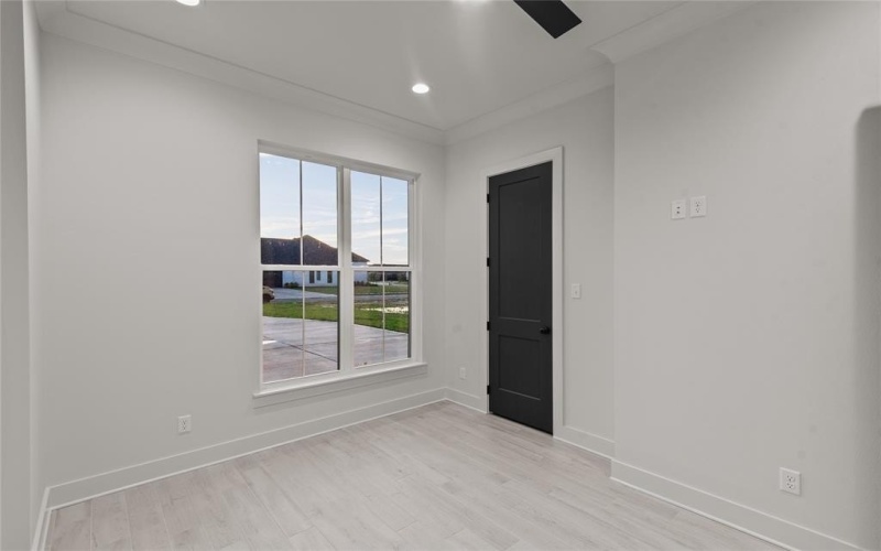 603 Danube, Bossier City, LA 71111, 5 Bedrooms Bedrooms, ,3 BathroomsBathrooms,Residential,For Sale,603 Danube,20973590
