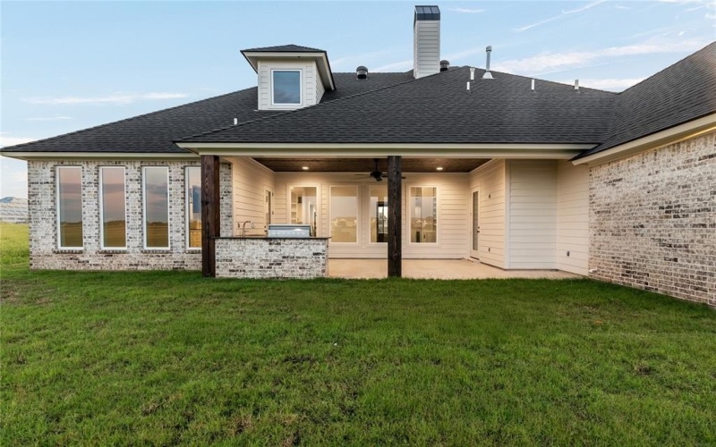 603 Danube, Bossier City, LA 71111, 5 Bedrooms Bedrooms, ,3 BathroomsBathrooms,Residential,For Sale,603 Danube,20973590