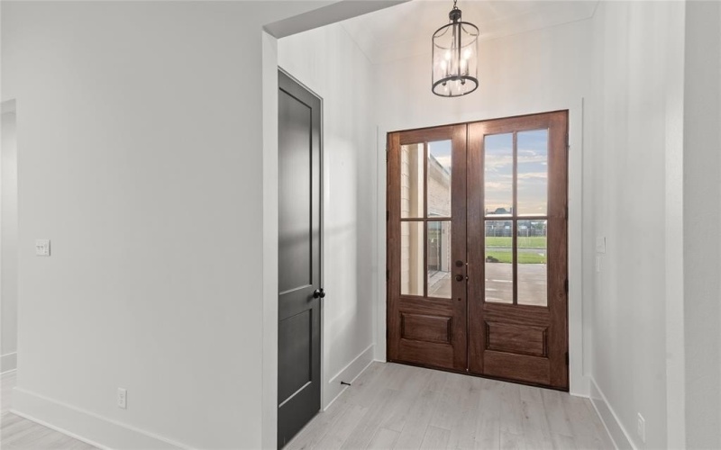 603 Danube, Bossier City, LA 71111, 5 Bedrooms Bedrooms, ,3 BathroomsBathrooms,Residential,For Sale,603 Danube,20973590