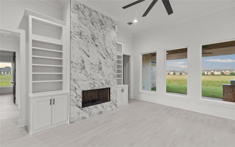 603 Danube, Bossier City, LA 71111, 5 Bedrooms Bedrooms, ,3 BathroomsBathrooms,Residential,For Sale,603 Danube,20973590