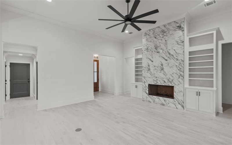603 Danube, Bossier City, LA 71111, 5 Bedrooms Bedrooms, ,3 BathroomsBathrooms,Residential,For Sale,603 Danube,20973590