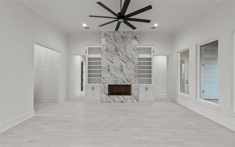 603 Danube, Bossier City, LA 71111, 5 Bedrooms Bedrooms, ,3 BathroomsBathrooms,Residential,For Sale,603 Danube,20973590