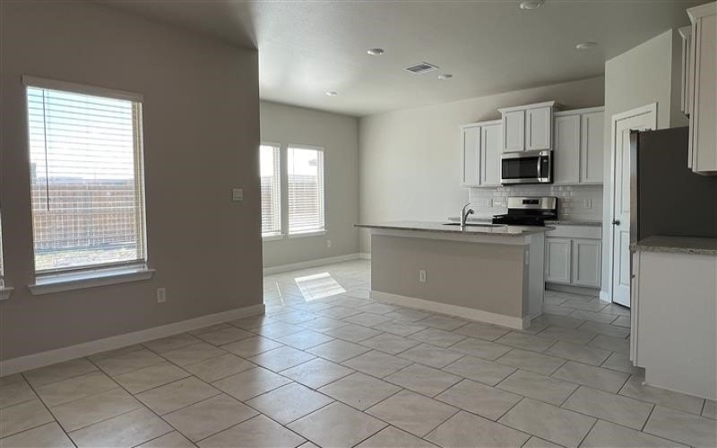3321 Willies Landing Drive, Corpus Christi, TX 78415, 3 Bedrooms Bedrooms, ,2 BathroomsBathrooms,Residential,For Sale,3321 Willies Landing Drive,0,457407