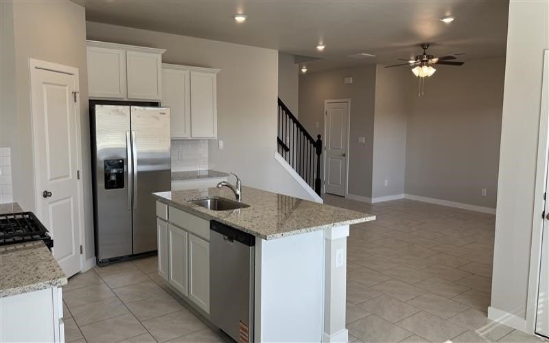 3321 Willies Landing Drive, Corpus Christi, TX 78415, 3 Bedrooms Bedrooms, ,2 BathroomsBathrooms,Residential,For Sale,3321 Willies Landing Drive,0,457407