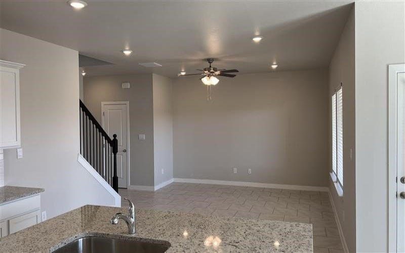 3321 Willies Landing Drive, Corpus Christi, TX 78415, 3 Bedrooms Bedrooms, ,2 BathroomsBathrooms,Residential,For Sale,3321 Willies Landing Drive,0,457407