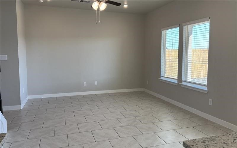 3321 Willies Landing Drive, Corpus Christi, TX 78415, 3 Bedrooms Bedrooms, ,2 BathroomsBathrooms,Residential,For Sale,3321 Willies Landing Drive,0,457407