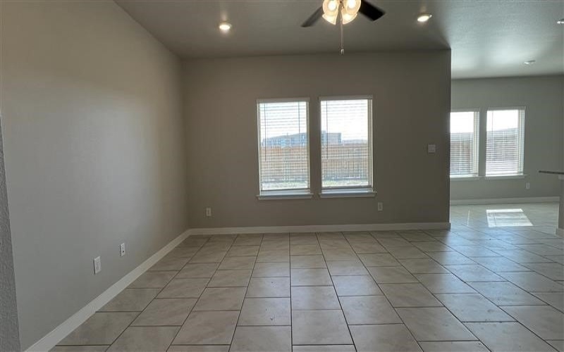3321 Willies Landing Drive, Corpus Christi, TX 78415, 3 Bedrooms Bedrooms, ,2 BathroomsBathrooms,Residential,For Sale,3321 Willies Landing Drive,0,457407
