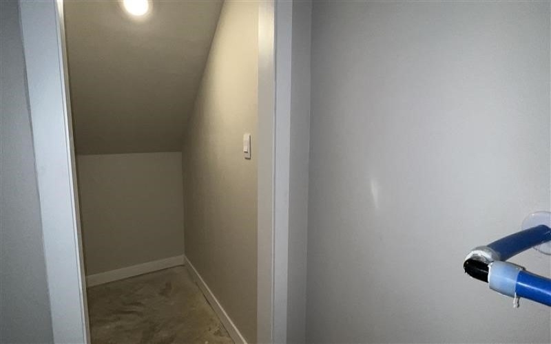 3321 Willies Landing Drive, Corpus Christi, TX 78415, 3 Bedrooms Bedrooms, ,2 BathroomsBathrooms,Residential,For Sale,3321 Willies Landing Drive,0,457407