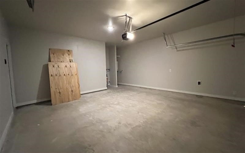 3321 Willies Landing Drive, Corpus Christi, TX 78415, 3 Bedrooms Bedrooms, ,2 BathroomsBathrooms,Residential,For Sale,3321 Willies Landing Drive,0,457407