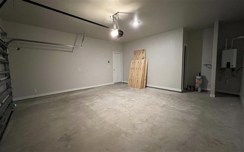 3321 Willies Landing Drive, Corpus Christi, TX 78415, 3 Bedrooms Bedrooms, ,2 BathroomsBathrooms,Residential,For Sale,3321 Willies Landing Drive,0,457407