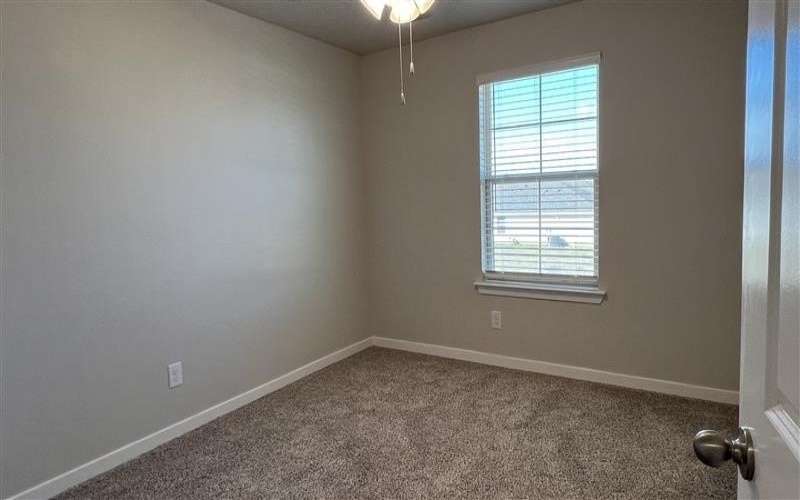3321 Willies Landing Drive, Corpus Christi, TX 78415, 3 Bedrooms Bedrooms, ,2 BathroomsBathrooms,Residential,For Sale,3321 Willies Landing Drive,0,457407