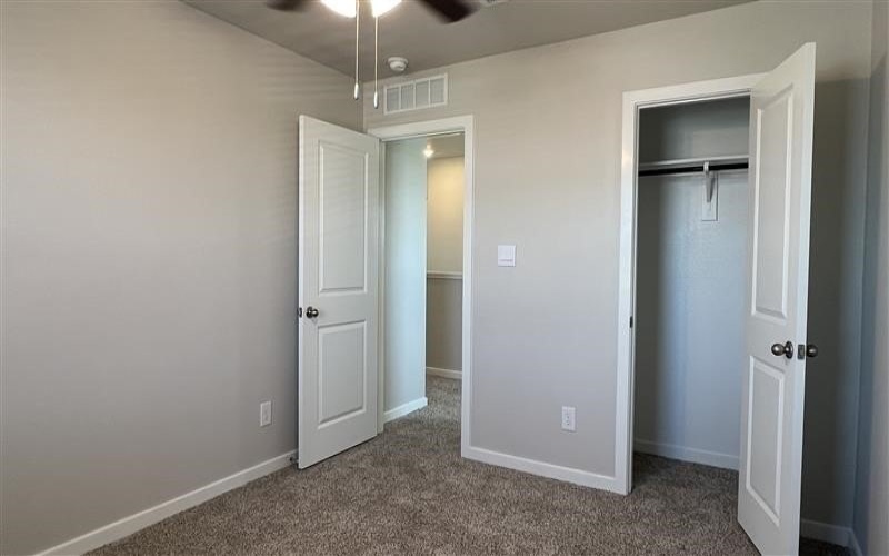 3321 Willies Landing Drive, Corpus Christi, TX 78415, 3 Bedrooms Bedrooms, ,2 BathroomsBathrooms,Residential,For Sale,3321 Willies Landing Drive,0,457407