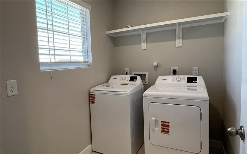 3321 Willies Landing Drive, Corpus Christi, TX 78415, 3 Bedrooms Bedrooms, ,2 BathroomsBathrooms,Residential,For Sale,3321 Willies Landing Drive,0,457407