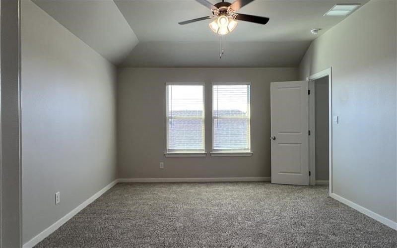 3321 Willies Landing Drive, Corpus Christi, TX 78415, 3 Bedrooms Bedrooms, ,2 BathroomsBathrooms,Residential,For Sale,3321 Willies Landing Drive,0,457407