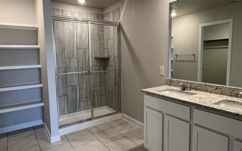 3321 Willies Landing Drive, Corpus Christi, TX 78415, 3 Bedrooms Bedrooms, ,2 BathroomsBathrooms,Residential,For Sale,3321 Willies Landing Drive,0,457407