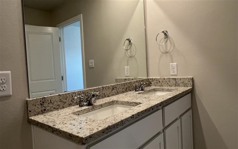 3321 Willies Landing Drive, Corpus Christi, TX 78415, 3 Bedrooms Bedrooms, ,2 BathroomsBathrooms,Residential,For Sale,3321 Willies Landing Drive,0,457407