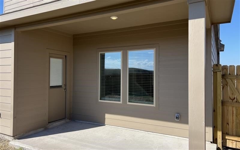 3321 Willies Landing Drive, Corpus Christi, TX 78415, 3 Bedrooms Bedrooms, ,2 BathroomsBathrooms,Residential,For Sale,3321 Willies Landing Drive,0,457407