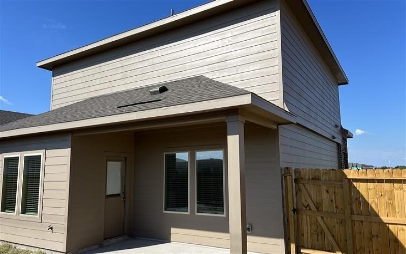 3321 Willies Landing Drive, Corpus Christi, TX 78415, 3 Bedrooms Bedrooms, ,2 BathroomsBathrooms,Residential,For Sale,3321 Willies Landing Drive,0,457407