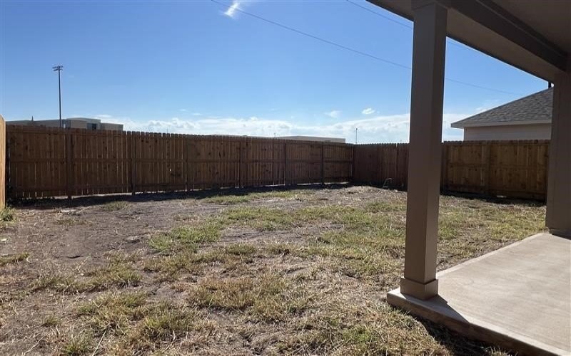 3321 Willies Landing Drive, Corpus Christi, TX 78415, 3 Bedrooms Bedrooms, ,2 BathroomsBathrooms,Residential,For Sale,3321 Willies Landing Drive,0,457407