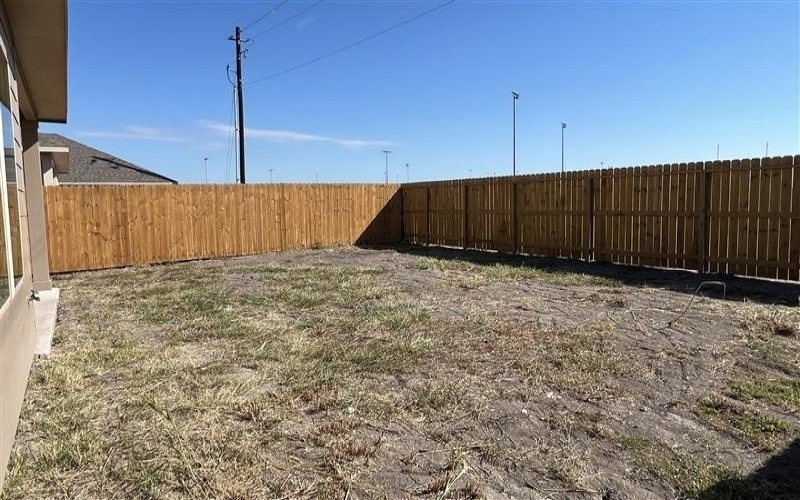 3321 Willies Landing Drive, Corpus Christi, TX 78415, 3 Bedrooms Bedrooms, ,2 BathroomsBathrooms,Residential,For Sale,3321 Willies Landing Drive,0,457407