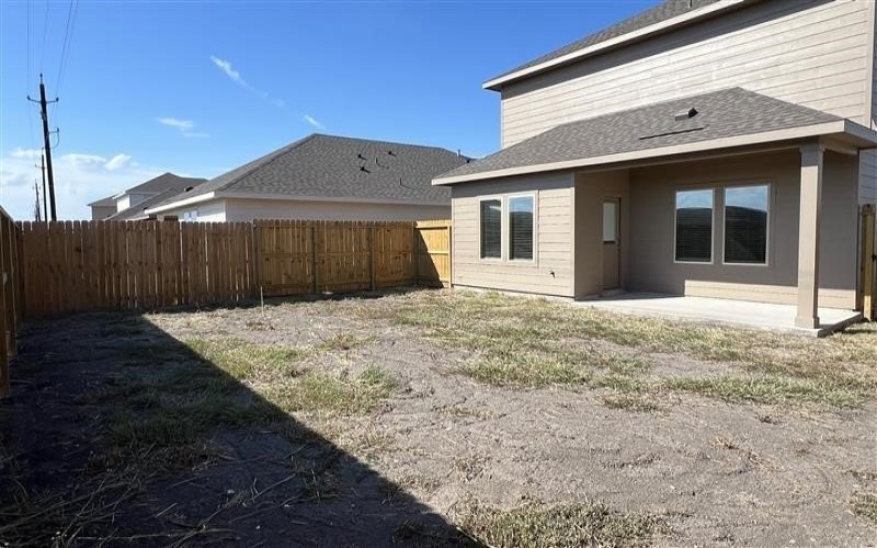 3321 Willies Landing Drive, Corpus Christi, TX 78415, 3 Bedrooms Bedrooms, ,2 BathroomsBathrooms,Residential,For Sale,3321 Willies Landing Drive,0,457407
