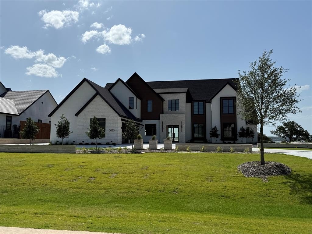 3023 Southern Rise Court, Granbury, TX 76049, 5 Habitaciones Habitaciones , ,7 BañosBaños,Residential,En Venta,3023 Southern Rise Court,20974731
