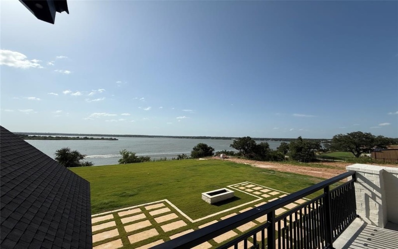 3023 Southern Rise Court, Granbury, TX 76049, 5 Habitaciones Habitaciones , ,7 BañosBaños,Residential,En Venta,3023 Southern Rise Court,20974731