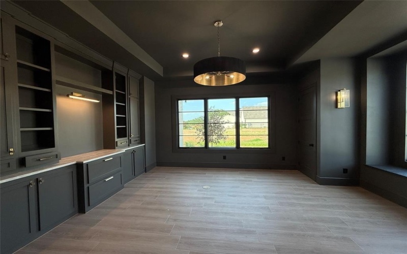 3023 Southern Rise Court, Granbury, TX 76049, 5 Habitaciones Habitaciones , ,7 BañosBaños,Residential,En Venta,3023 Southern Rise Court,20974731