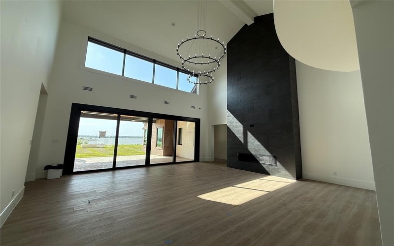 3023 Southern Rise Court, Granbury, TX 76049, 5 Habitaciones Habitaciones , ,7 BañosBaños,Residential,En Venta,3023 Southern Rise Court,20974731