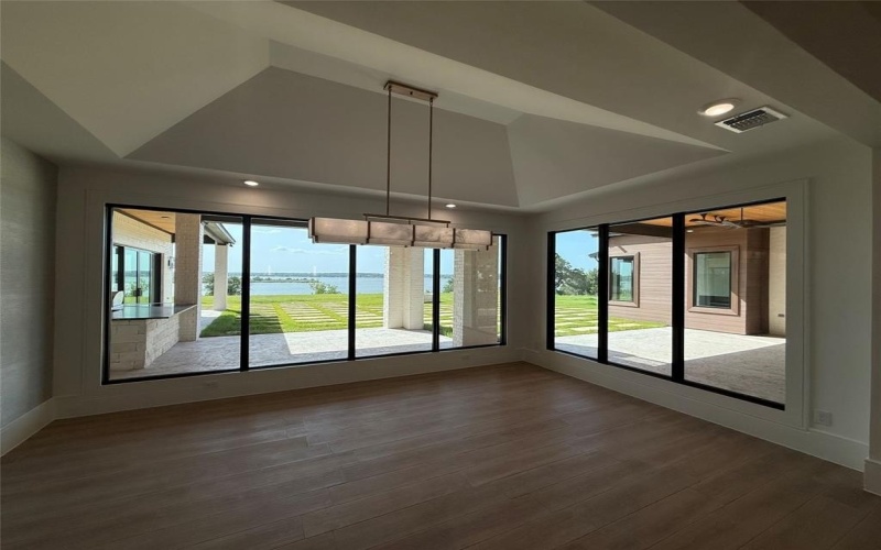 3023 Southern Rise Court, Granbury, TX 76049, 5 Habitaciones Habitaciones , ,7 BañosBaños,Residential,En Venta,3023 Southern Rise Court,20974731