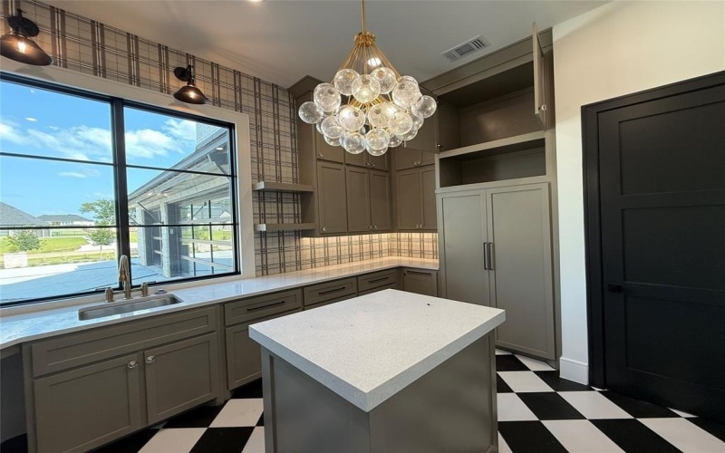 3023 Southern Rise Court, Granbury, TX 76049, 5 Habitaciones Habitaciones , ,7 BañosBaños,Residential,En Venta,3023 Southern Rise Court,20974731