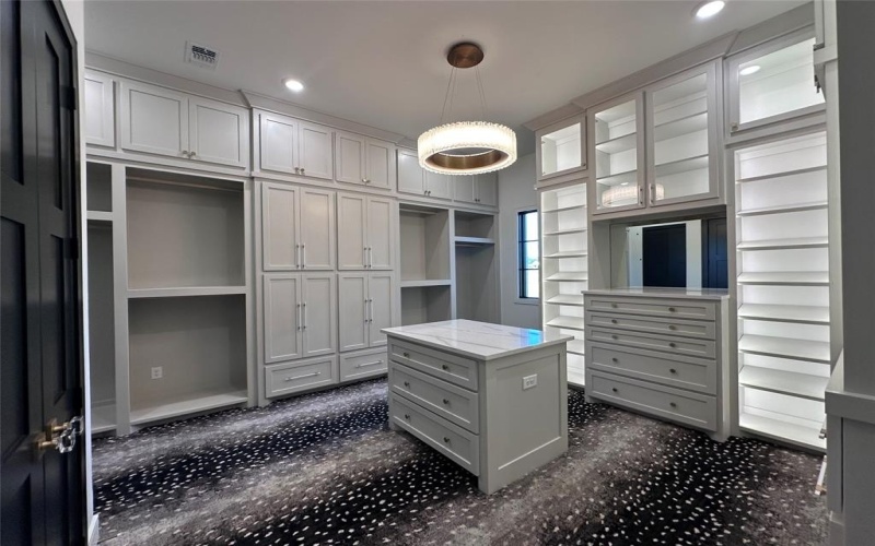 3023 Southern Rise Court, Granbury, TX 76049, 5 Habitaciones Habitaciones , ,7 BañosBaños,Residential,En Venta,3023 Southern Rise Court,20974731