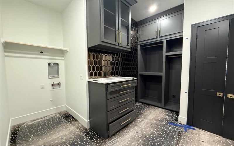 3023 Southern Rise Court, Granbury, TX 76049, 5 Habitaciones Habitaciones , ,7 BañosBaños,Residential,En Venta,3023 Southern Rise Court,20974731