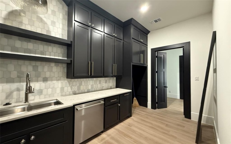 3023 Southern Rise Court, Granbury, TX 76049, 5 Habitaciones Habitaciones , ,7 BañosBaños,Residential,En Venta,3023 Southern Rise Court,20974731