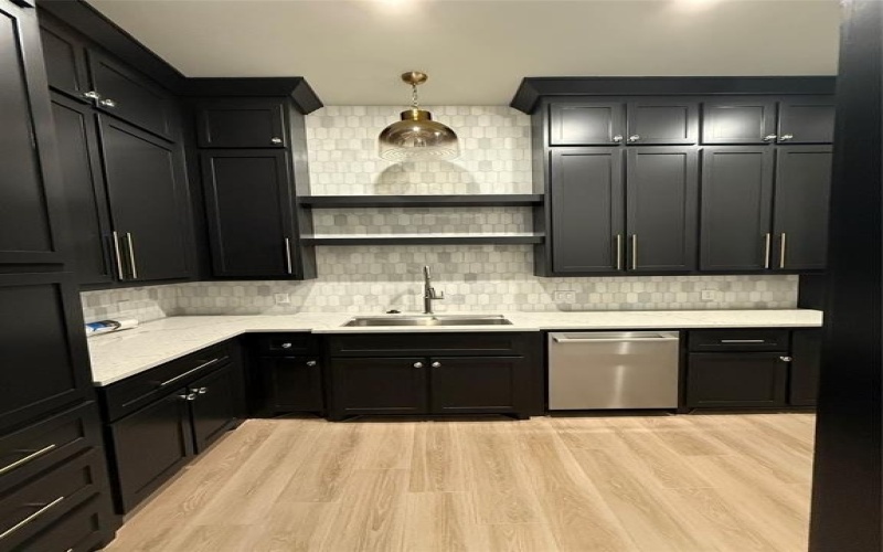 3023 Southern Rise Court, Granbury, TX 76049, 5 Habitaciones Habitaciones , ,7 BañosBaños,Residential,En Venta,3023 Southern Rise Court,20974731