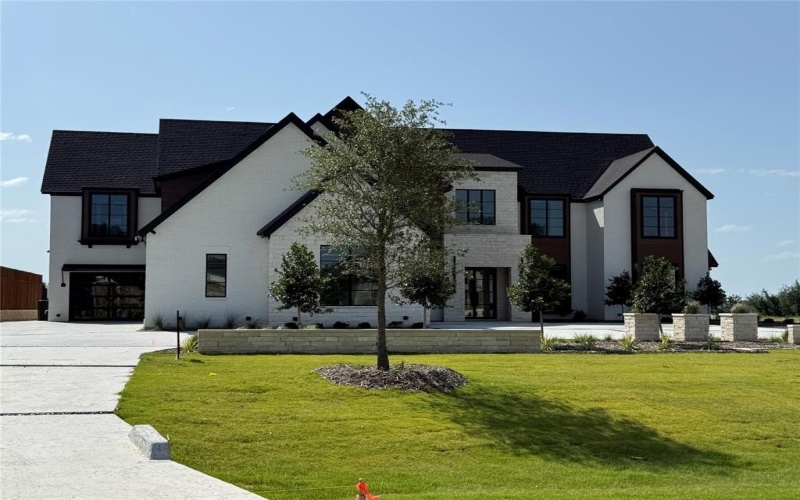 3023 Southern Rise Court, Granbury, TX 76049, 5 Habitaciones Habitaciones , ,7 BañosBaños,Residential,En Venta,3023 Southern Rise Court,20974731