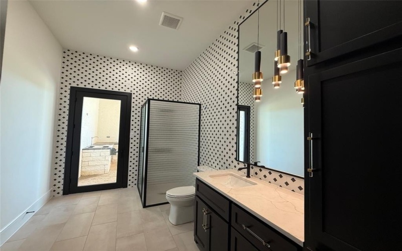 3023 Southern Rise Court, Granbury, TX 76049, 5 Habitaciones Habitaciones , ,7 BañosBaños,Residential,En Venta,3023 Southern Rise Court,20974731