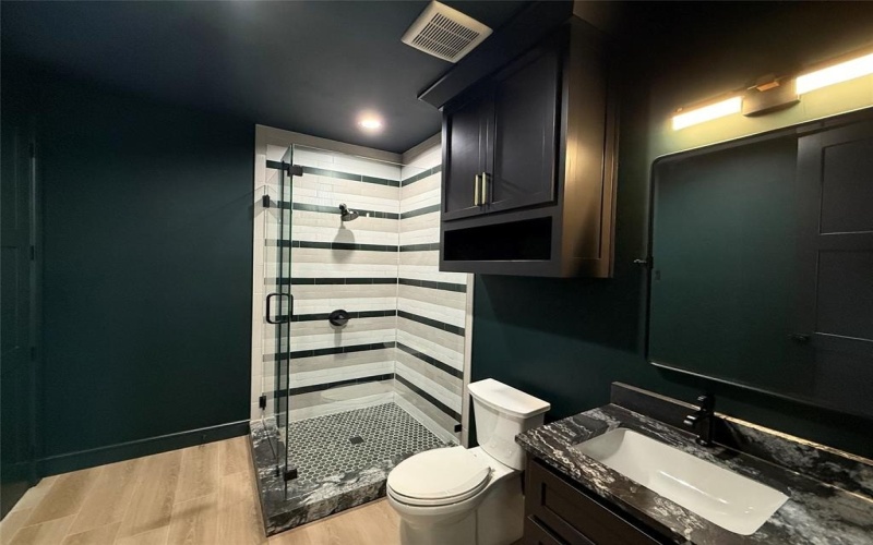 3023 Southern Rise Court, Granbury, TX 76049, 5 Habitaciones Habitaciones , ,7 BañosBaños,Residential,En Venta,3023 Southern Rise Court,20974731