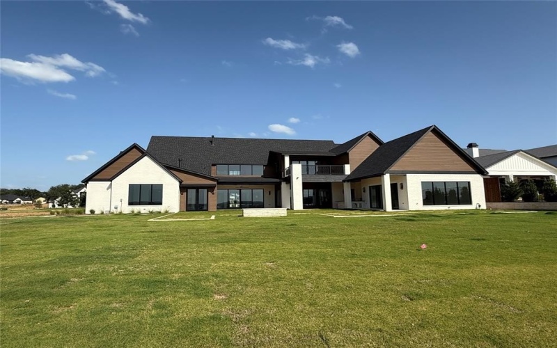 3023 Southern Rise Court, Granbury, TX 76049, 5 Habitaciones Habitaciones , ,7 BañosBaños,Residential,En Venta,3023 Southern Rise Court,20974731