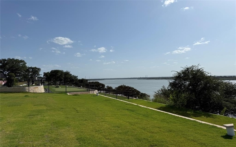 3023 Southern Rise Court, Granbury, TX 76049, 5 Habitaciones Habitaciones , ,7 BañosBaños,Residential,En Venta,3023 Southern Rise Court,20974731