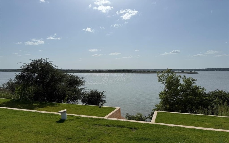3023 Southern Rise Court, Granbury, TX 76049, 5 Habitaciones Habitaciones , ,7 BañosBaños,Residential,En Venta,3023 Southern Rise Court,20974731