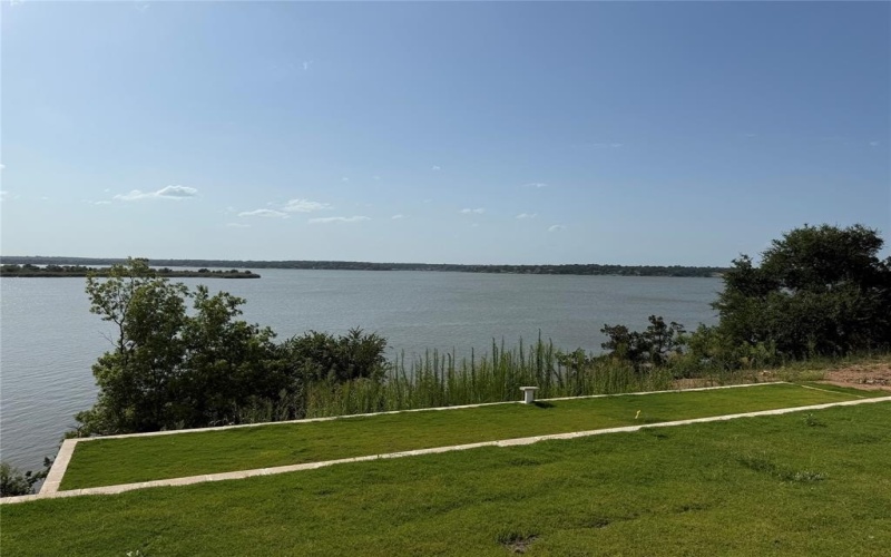 3023 Southern Rise Court, Granbury, TX 76049, 5 Habitaciones Habitaciones , ,7 BañosBaños,Residential,En Venta,3023 Southern Rise Court,20974731