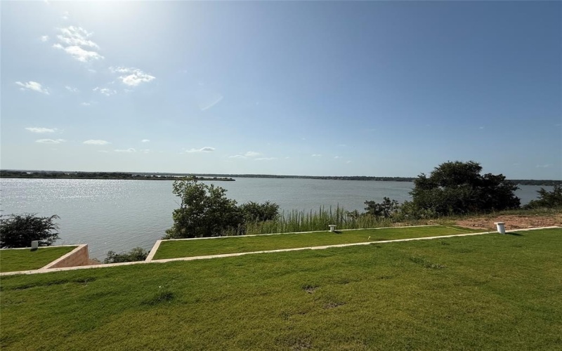 3023 Southern Rise Court, Granbury, TX 76049, 5 Habitaciones Habitaciones , ,7 BañosBaños,Residential,En Venta,3023 Southern Rise Court,20974731